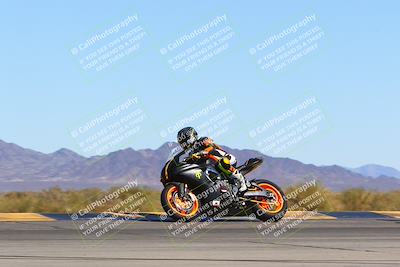 media/Mar-12-2022-SoCal Trackdays (Sat) [[152081554b]]/Turn 9 Side (145pm)/